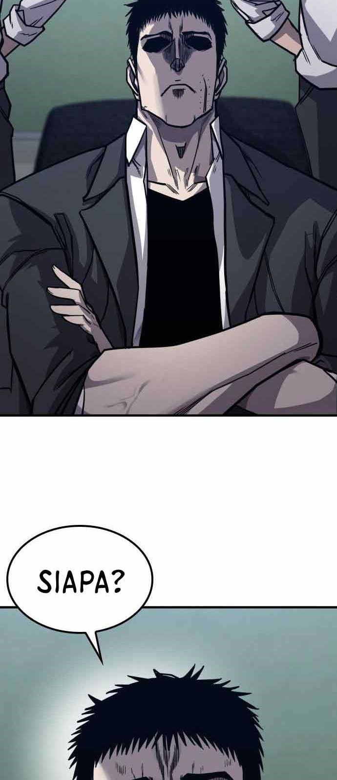 Hectopascals Chapter 07 Gambar 39