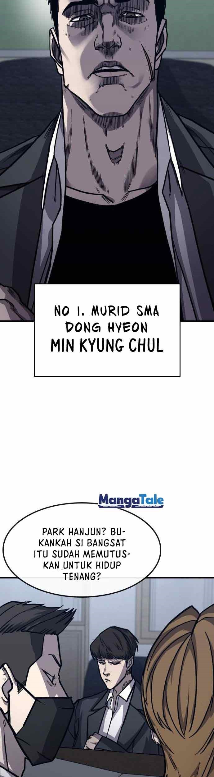 Hectopascals Chapter 07 Gambar 40