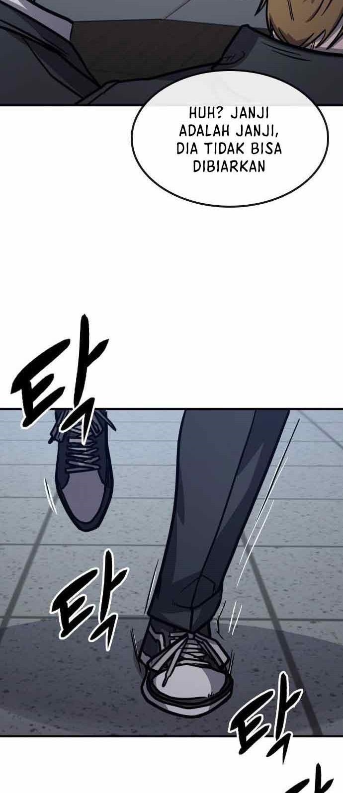 Hectopascals Chapter 07 Gambar 41