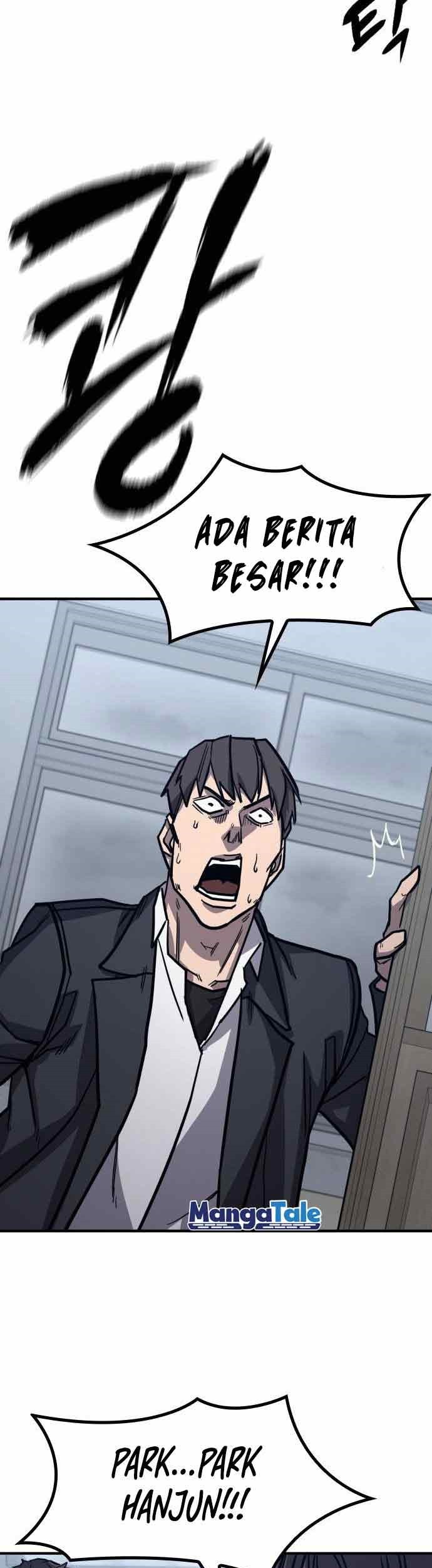 Hectopascals Chapter 07 Gambar 42