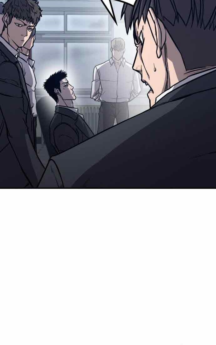 Hectopascals Chapter 07 Gambar 43