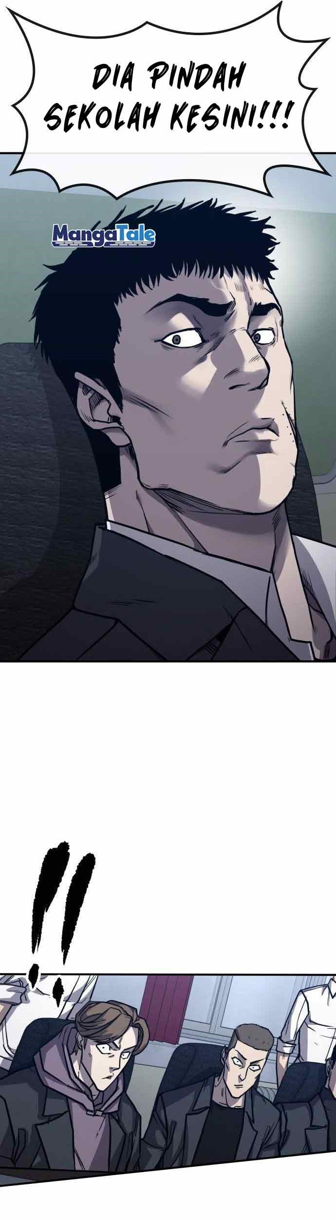 Hectopascals Chapter 07 Gambar 44