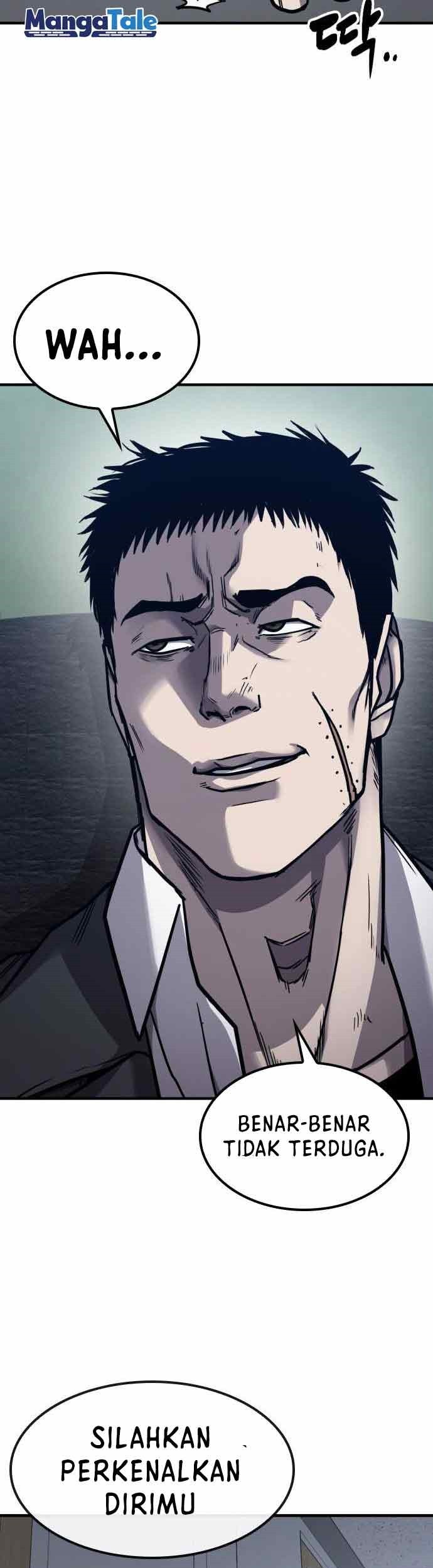 Hectopascals Chapter 07 Gambar 46