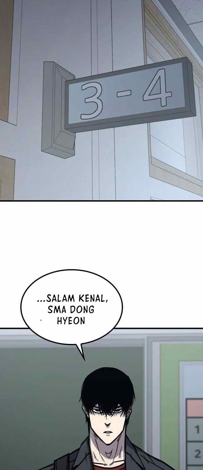 Hectopascals Chapter 07 Gambar 47