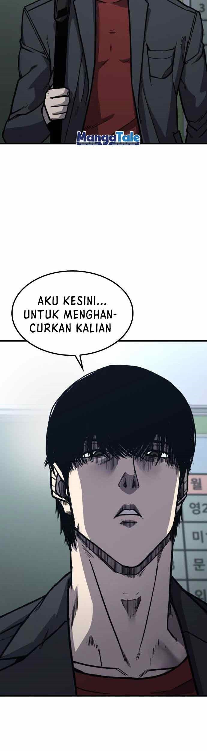Hectopascals Chapter 07 Gambar 48