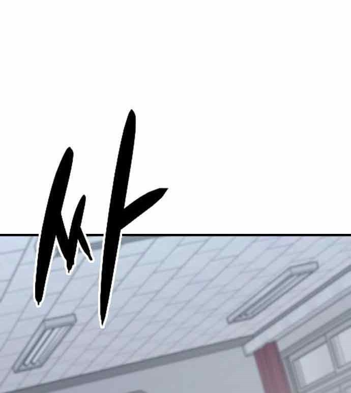 Hectopascals Chapter 07 Gambar 49