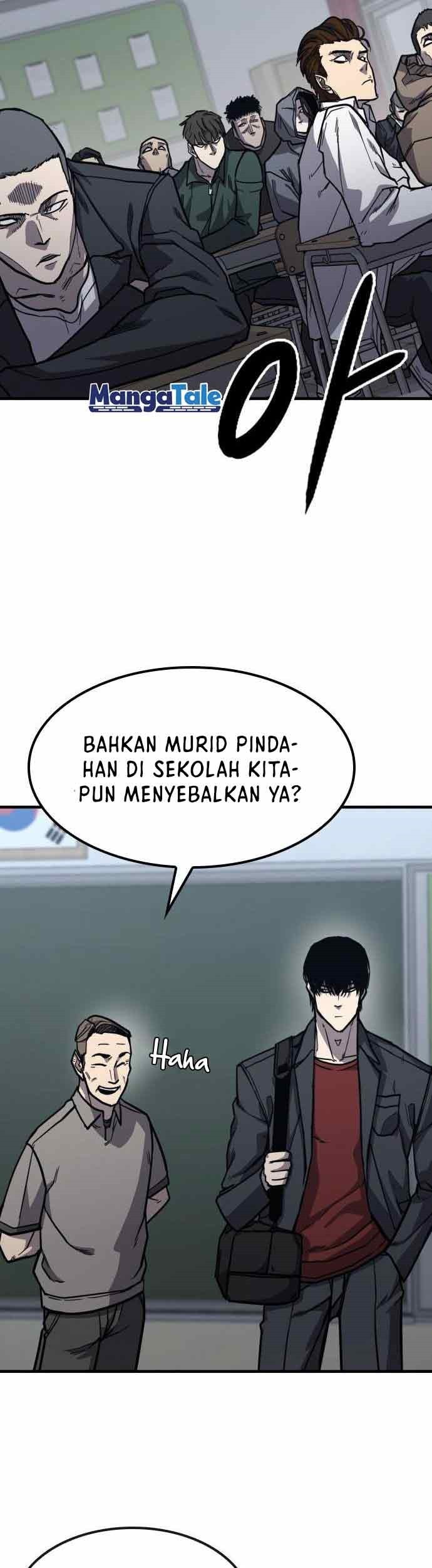 Hectopascals Chapter 07 Gambar 50