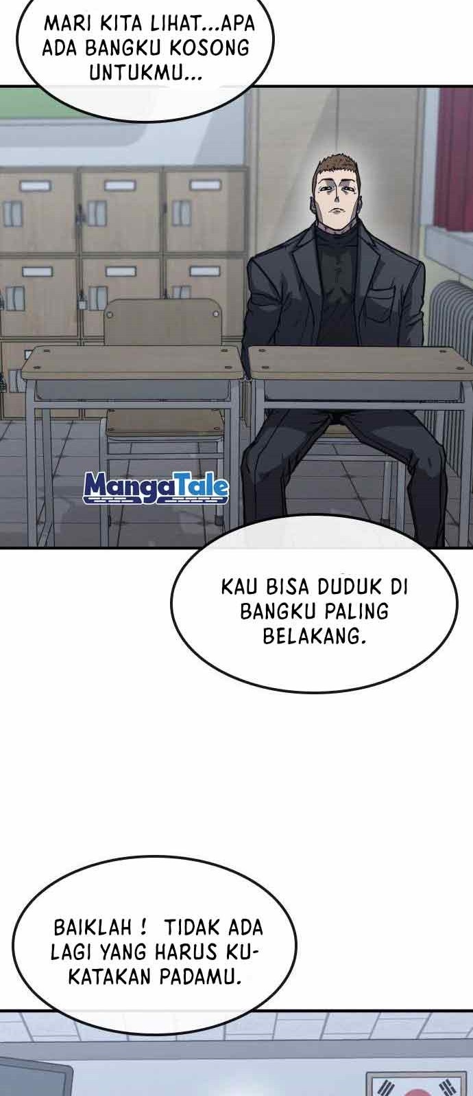 Hectopascals Chapter 07 Gambar 51