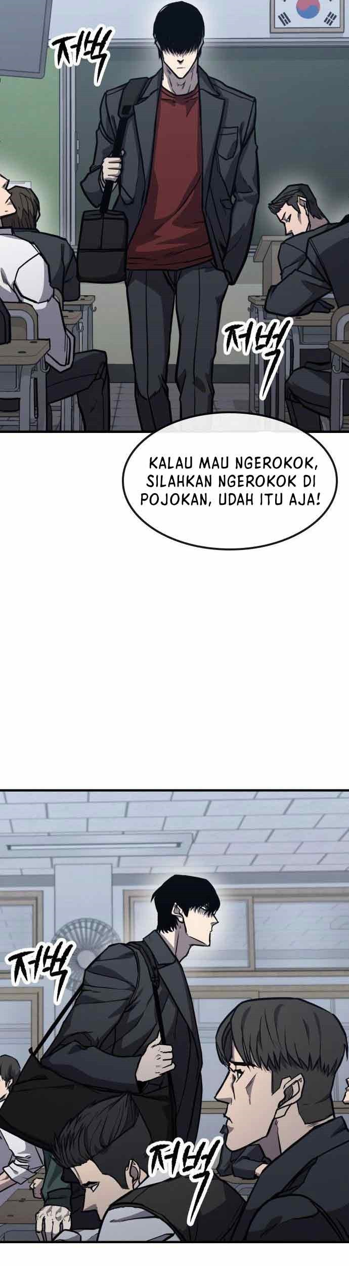 Hectopascals Chapter 07 Gambar 52