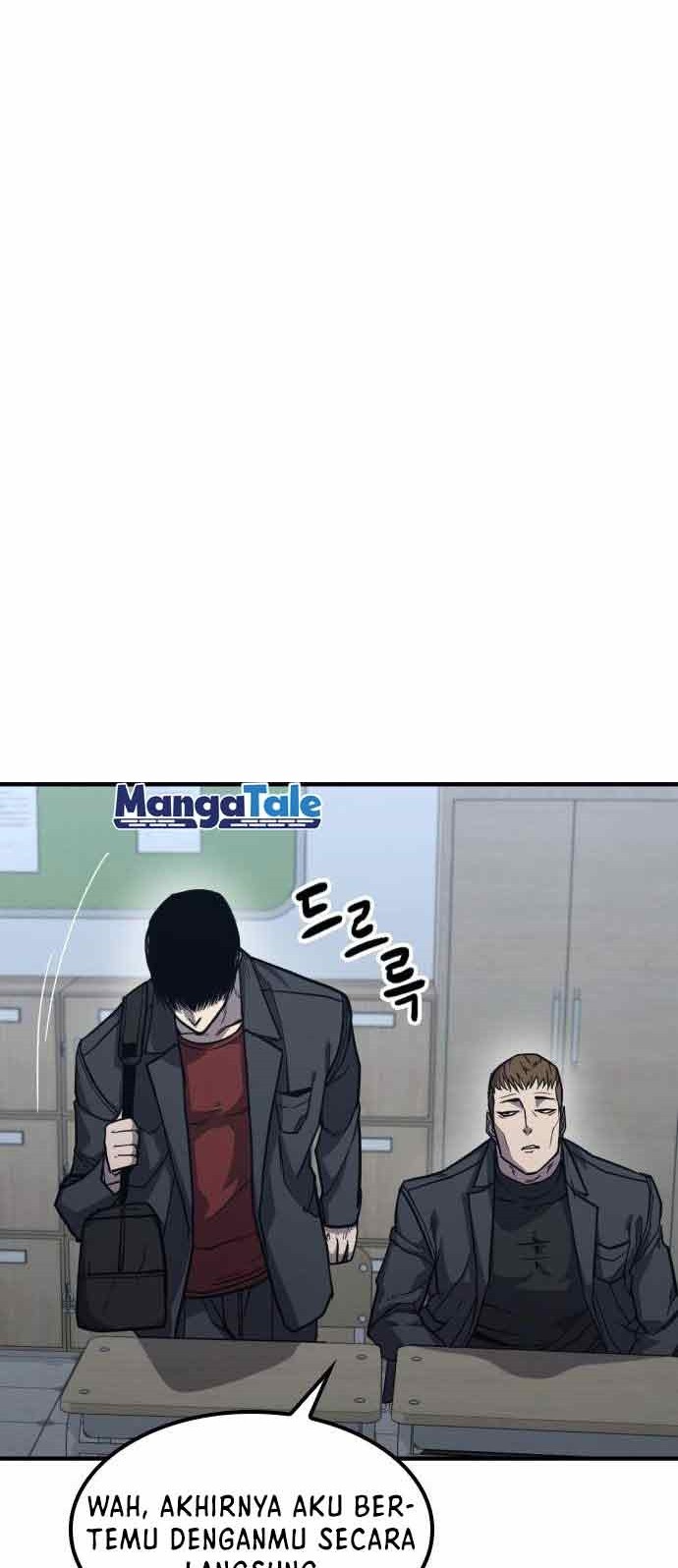 Hectopascals Chapter 07 Gambar 53