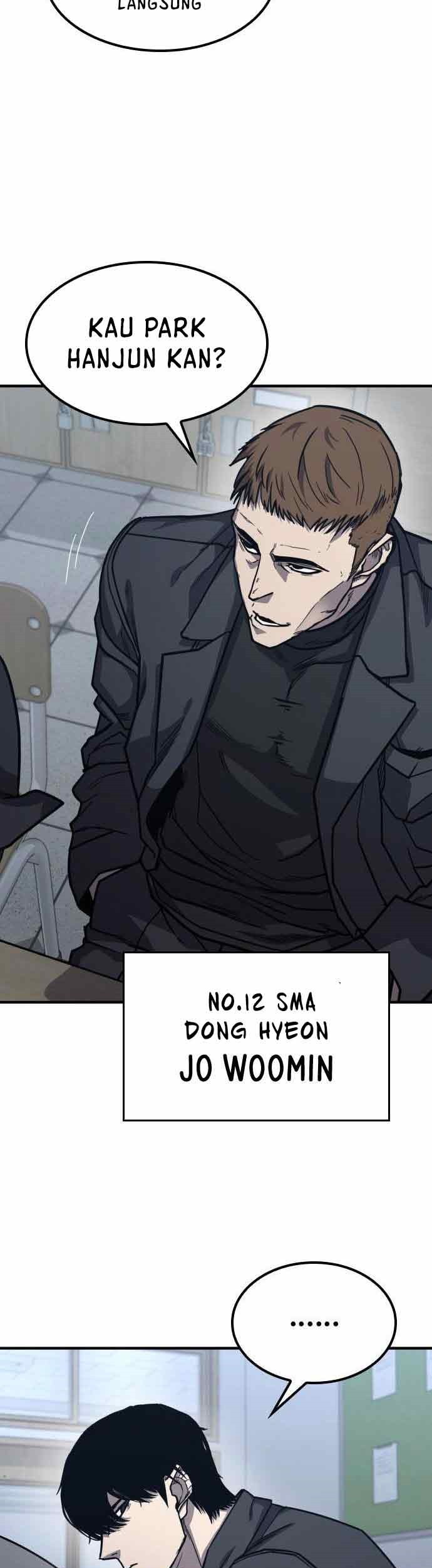 Hectopascals Chapter 07 Gambar 54