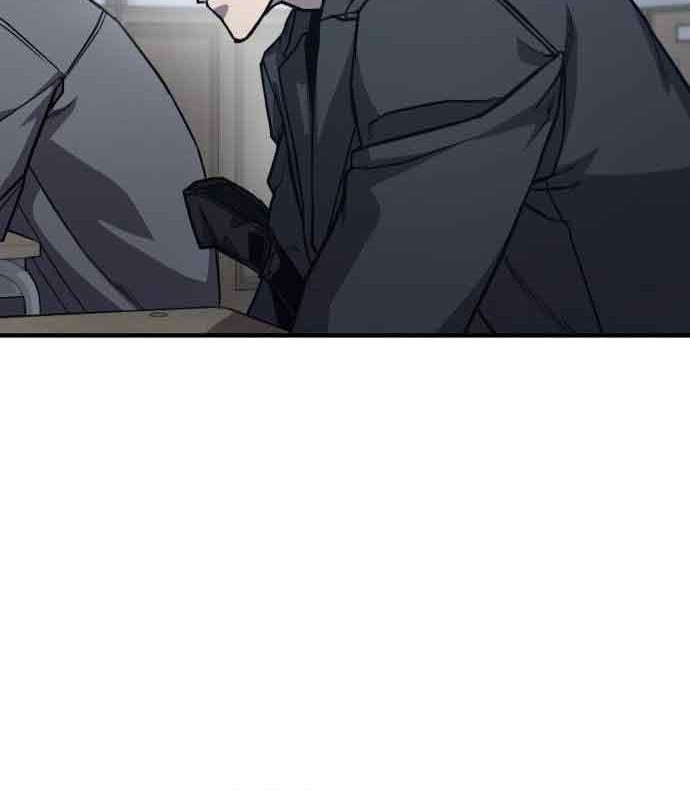 Hectopascals Chapter 07 Gambar 55