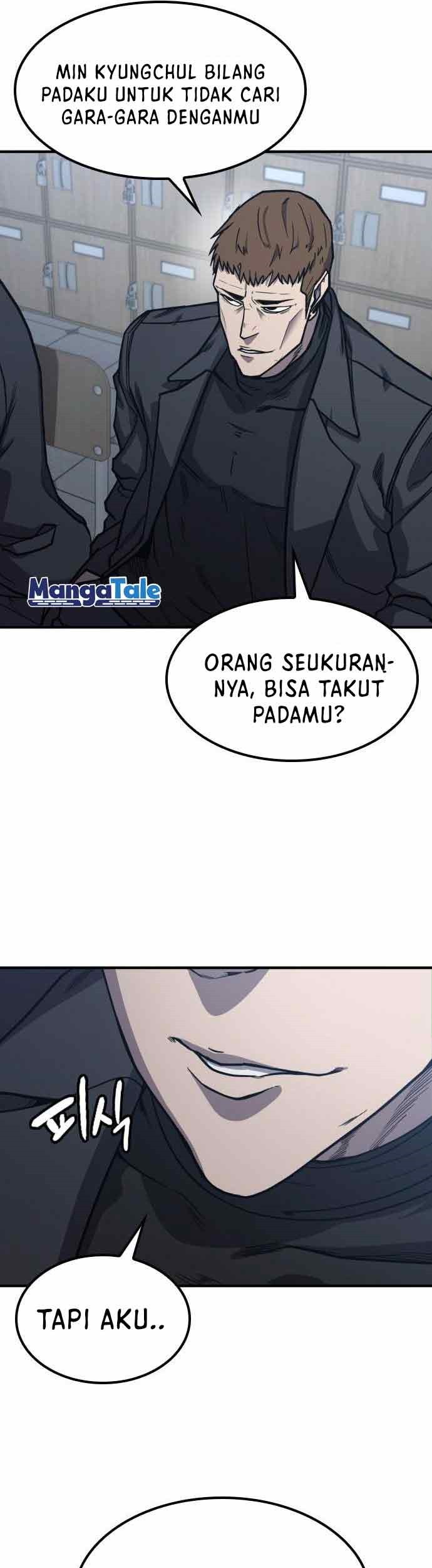 Hectopascals Chapter 07 Gambar 56
