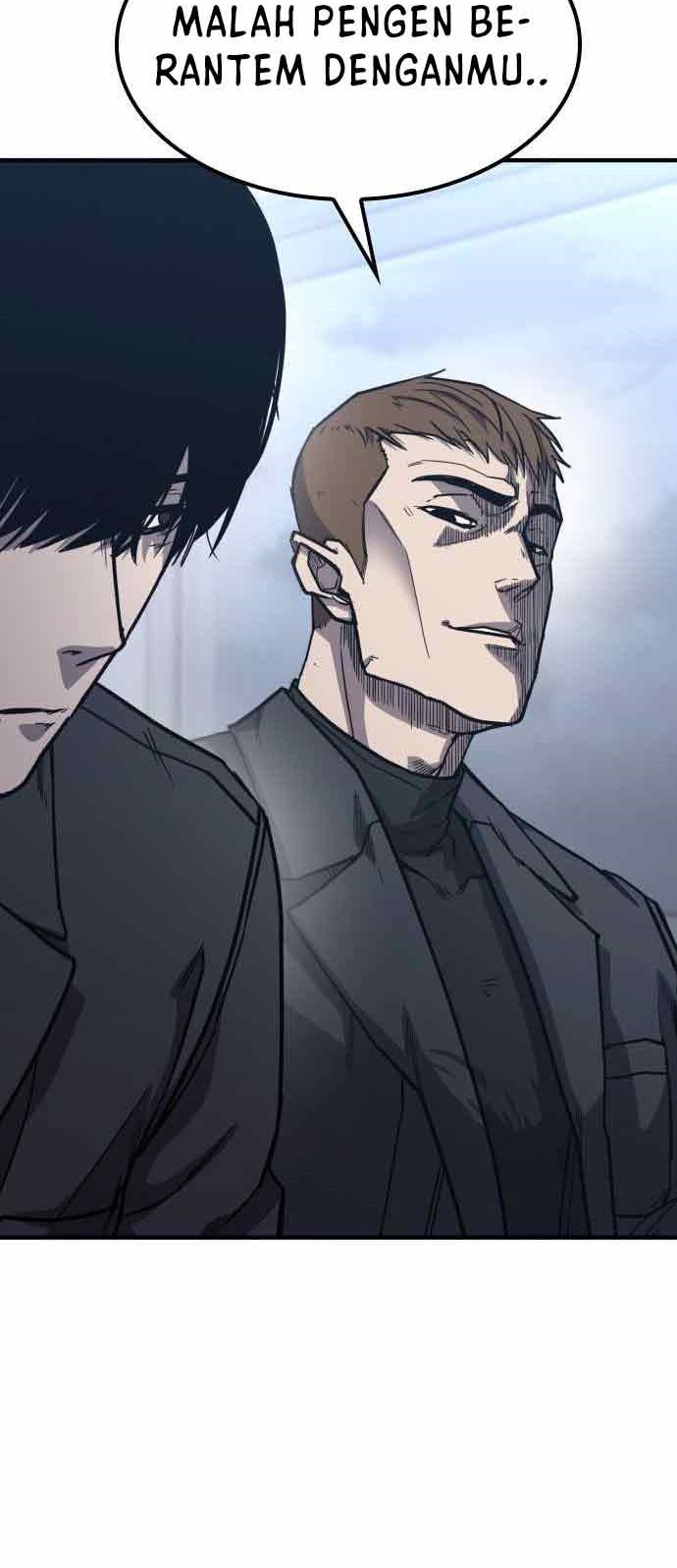 Hectopascals Chapter 07 Gambar 57