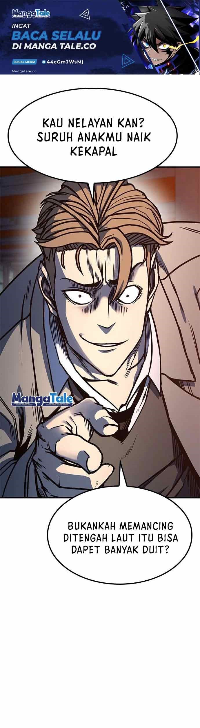 Baca  Hectopascals Chapter 07 Gambar 2