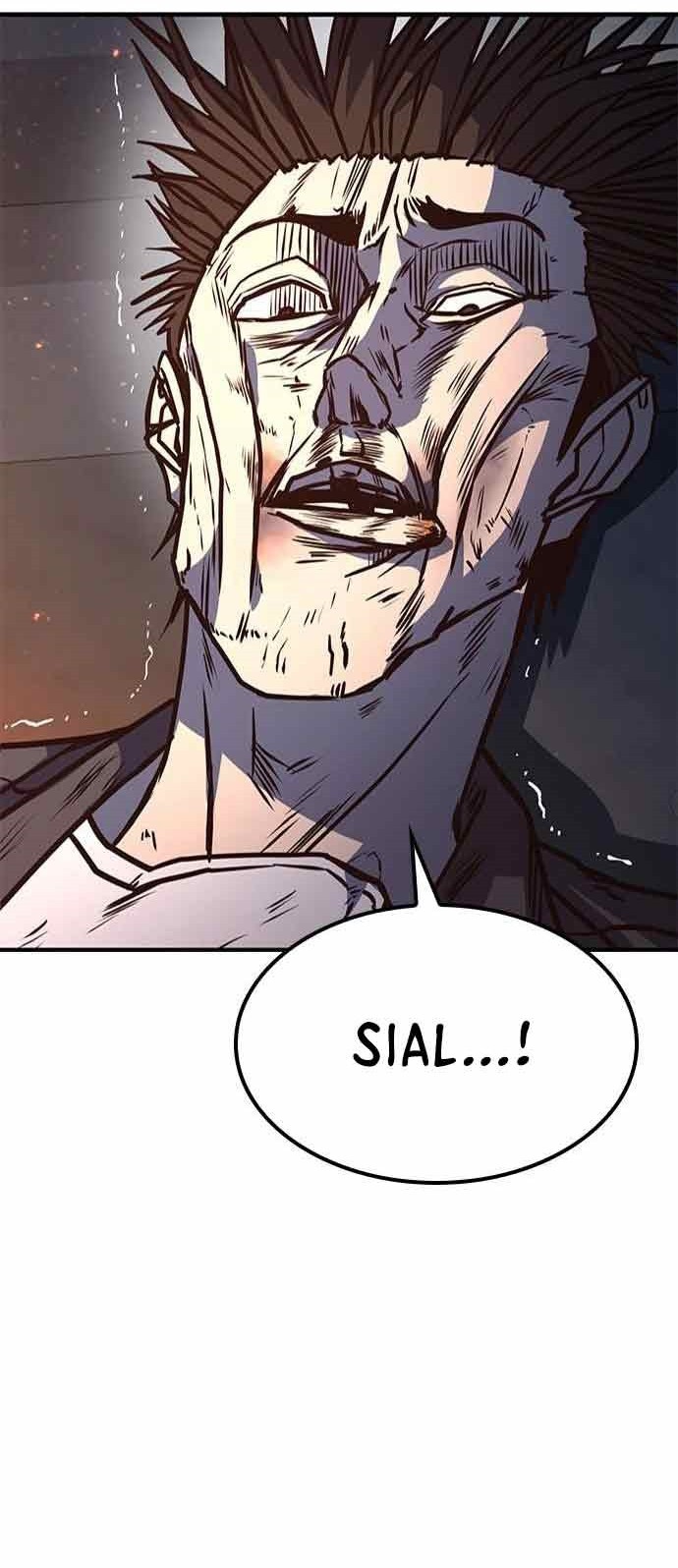 Hectopascals Chapter 07 Gambar 3