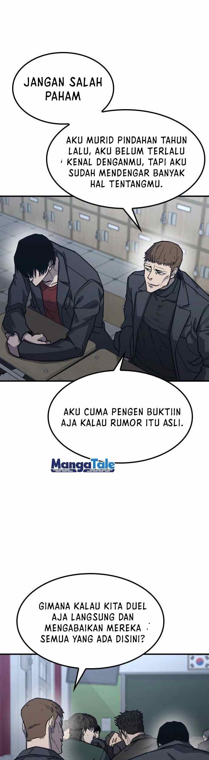 Hectopascals Chapter 07 Gambar 58