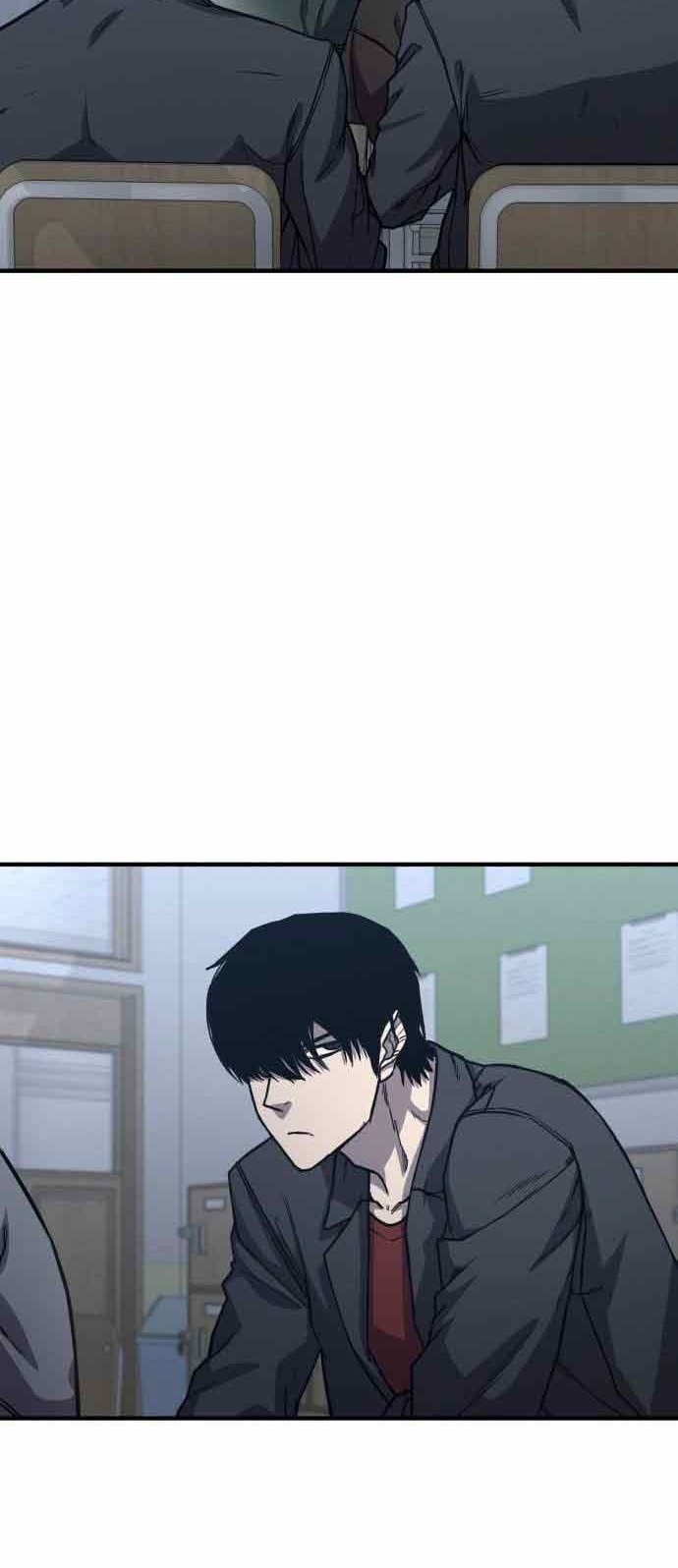 Hectopascals Chapter 07 Gambar 59