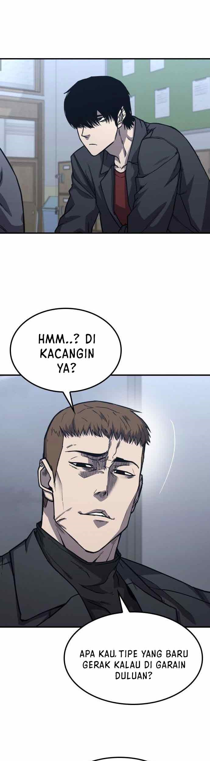 Hectopascals Chapter 07 Gambar 60