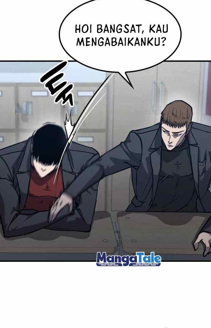 Hectopascals Chapter 07 Gambar 61