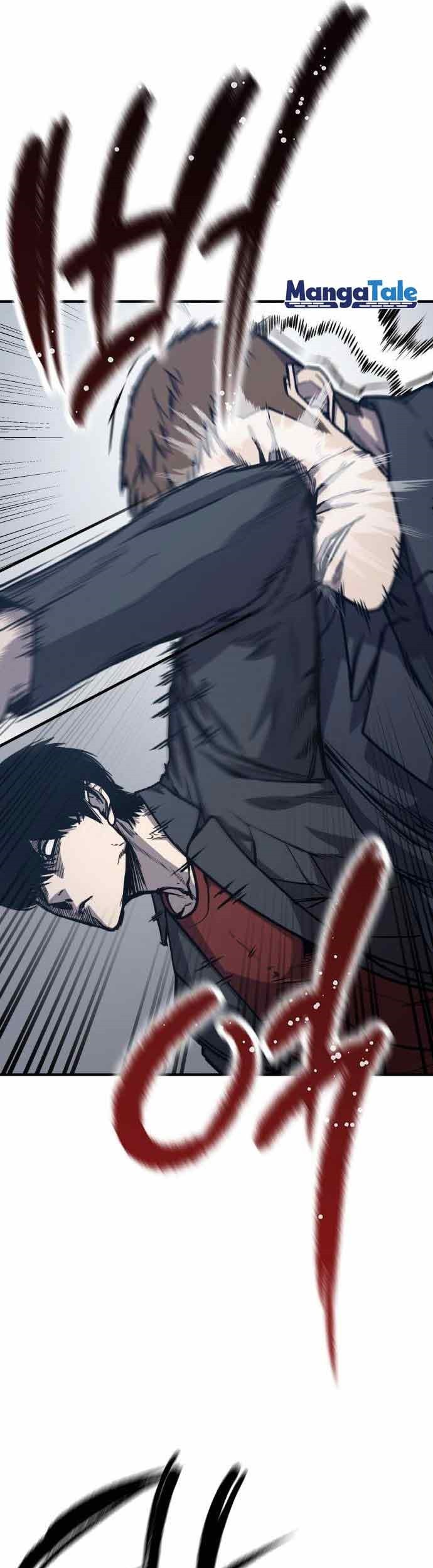 Hectopascals Chapter 07 Gambar 62