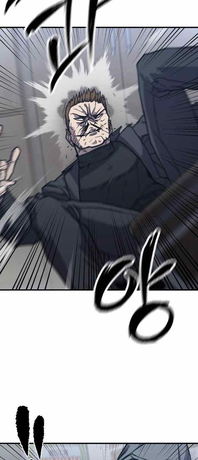 Hectopascals Chapter 07 Gambar 63