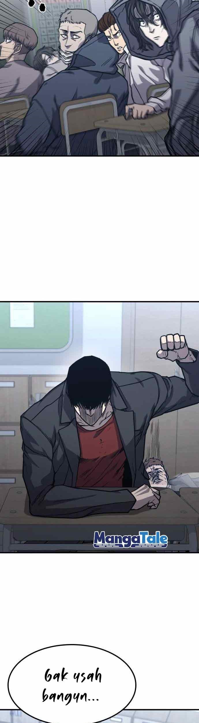 Hectopascals Chapter 07 Gambar 64