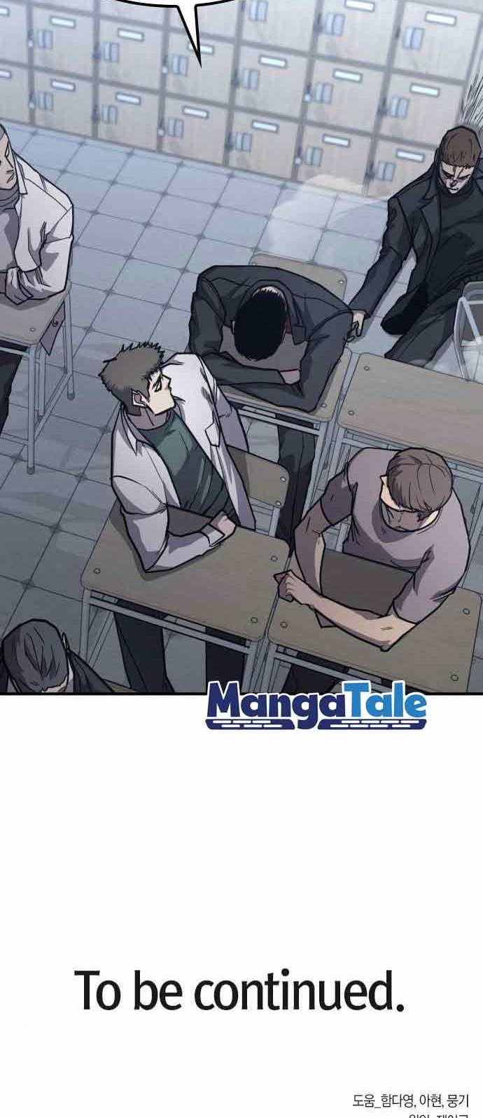 Hectopascals Chapter 07 Gambar 65