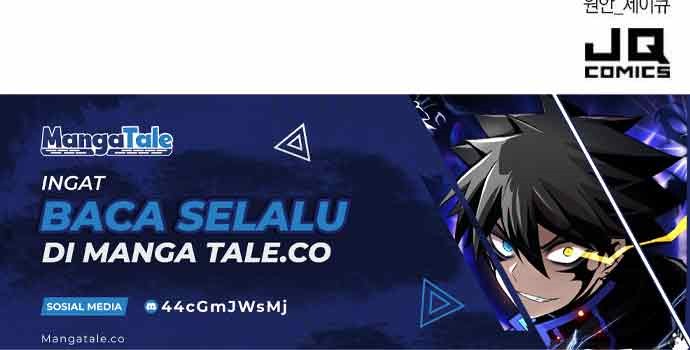 Hectopascals Chapter 07 Gambar 66