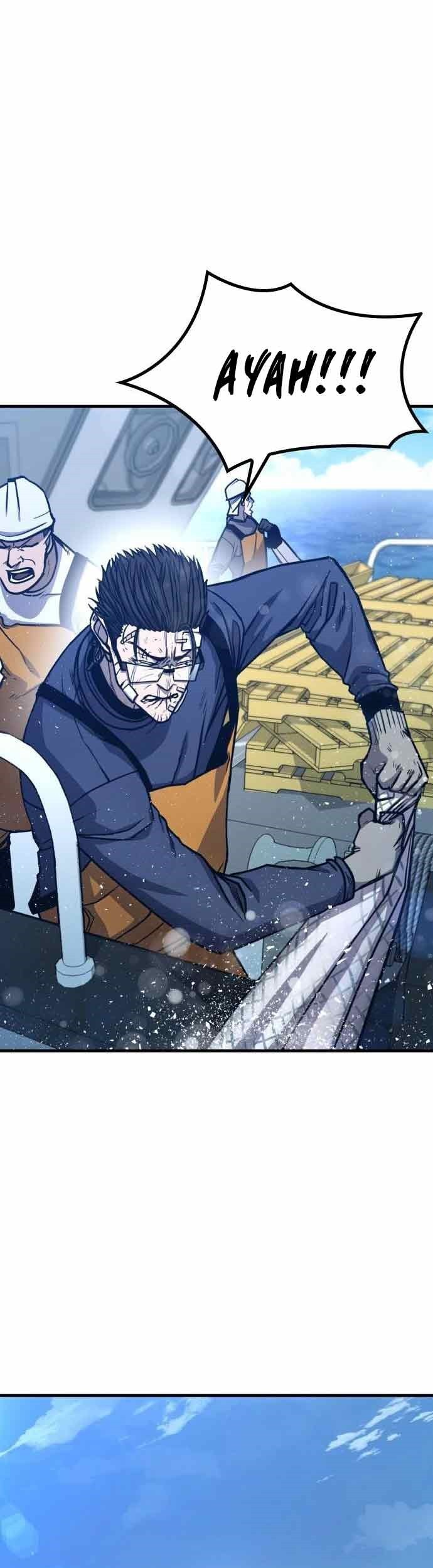 Hectopascals Chapter 07 Gambar 6