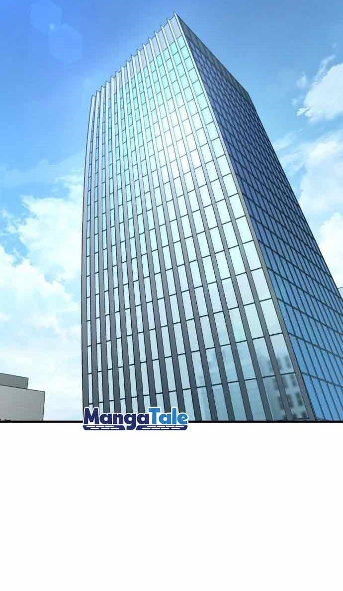 Hectopascals Chapter 07 Gambar 7