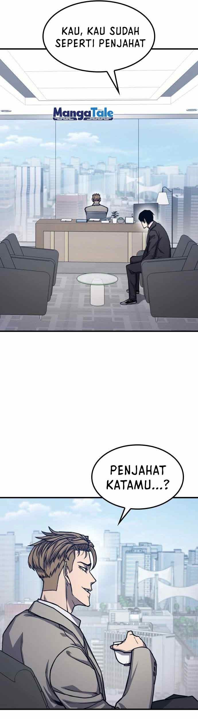 Hectopascals Chapter 07 Gambar 8