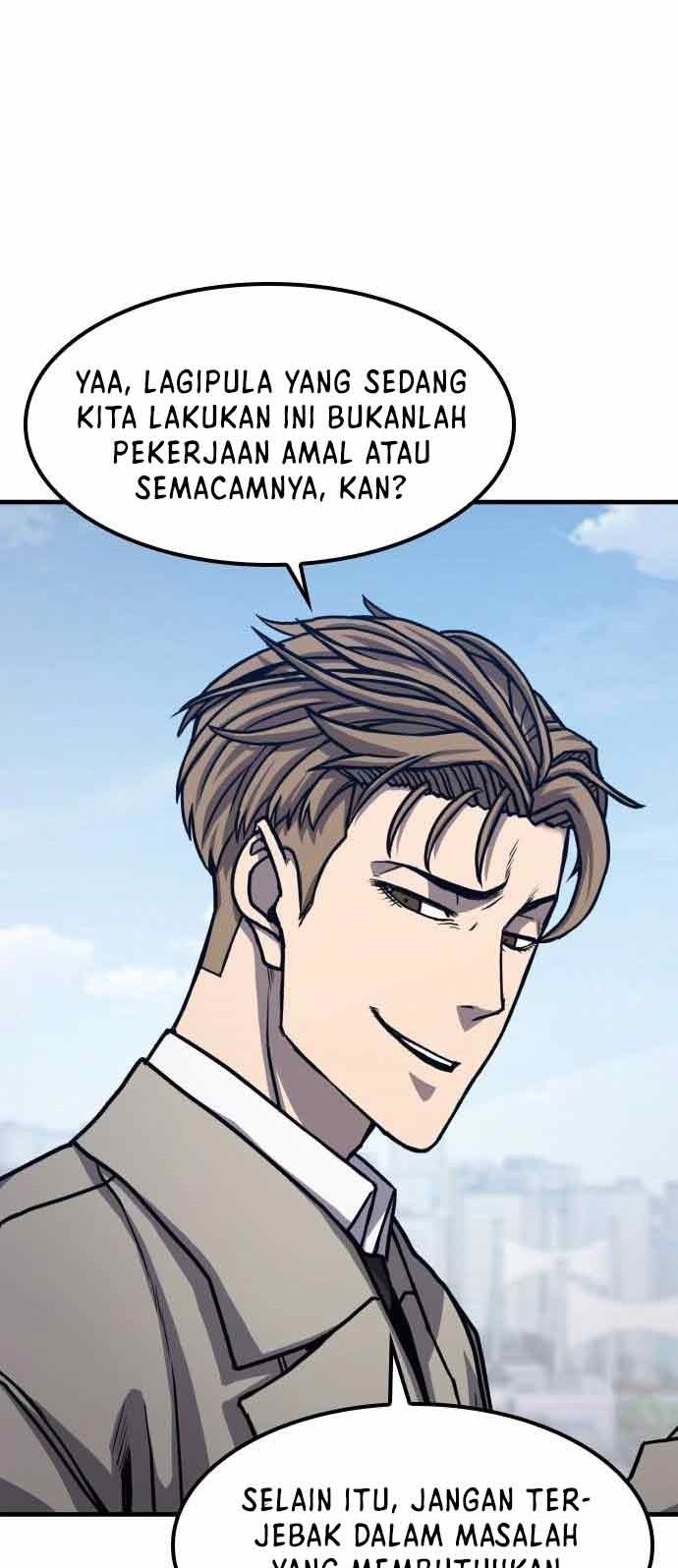 Hectopascals Chapter 07 Gambar 9