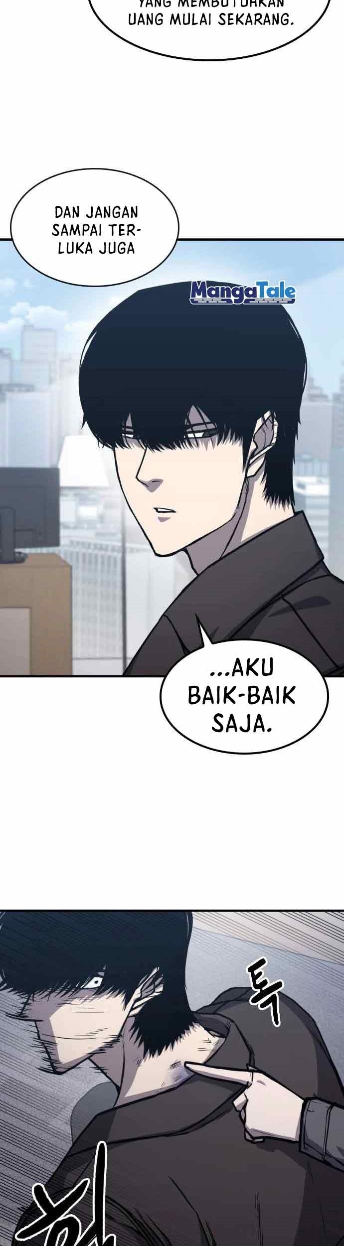 Hectopascals Chapter 07 Gambar 10