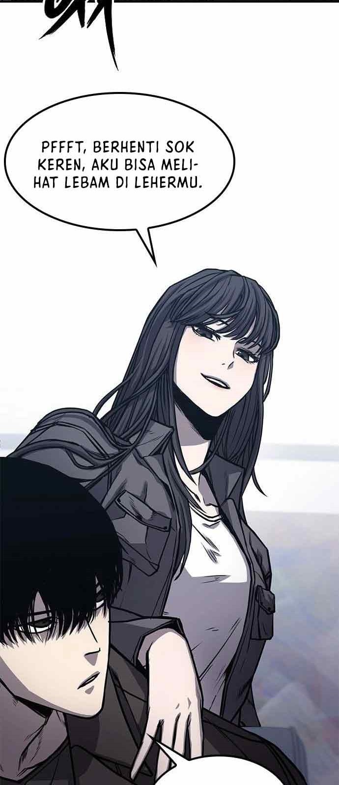 Hectopascals Chapter 07 Gambar 11