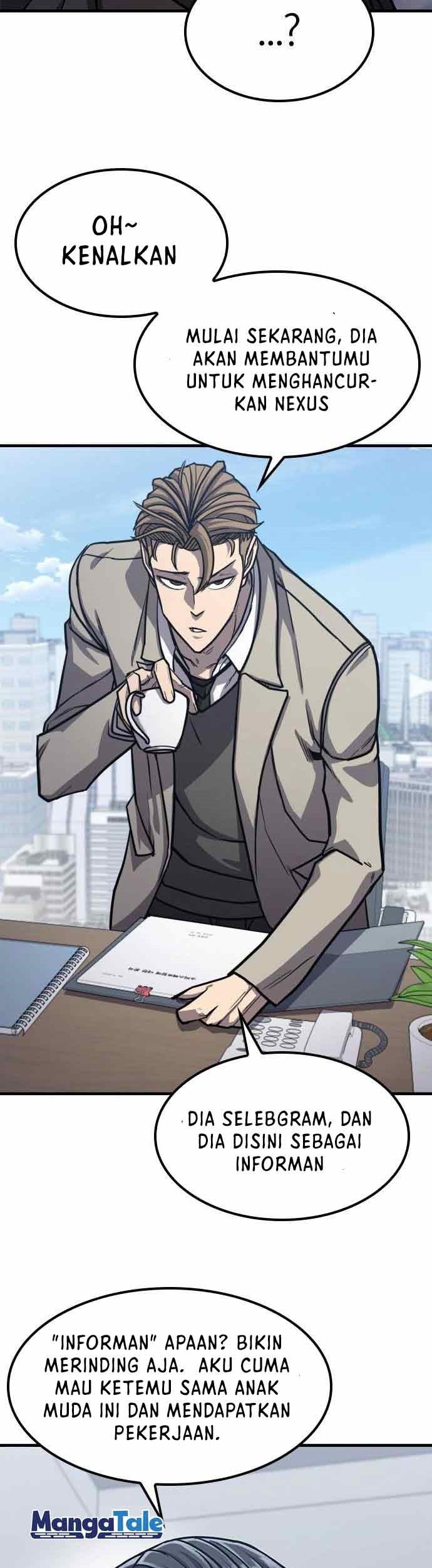 Hectopascals Chapter 07 Gambar 12