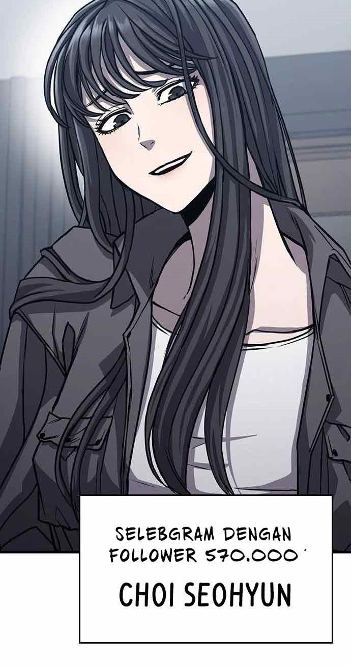 Hectopascals Chapter 07 Gambar 13