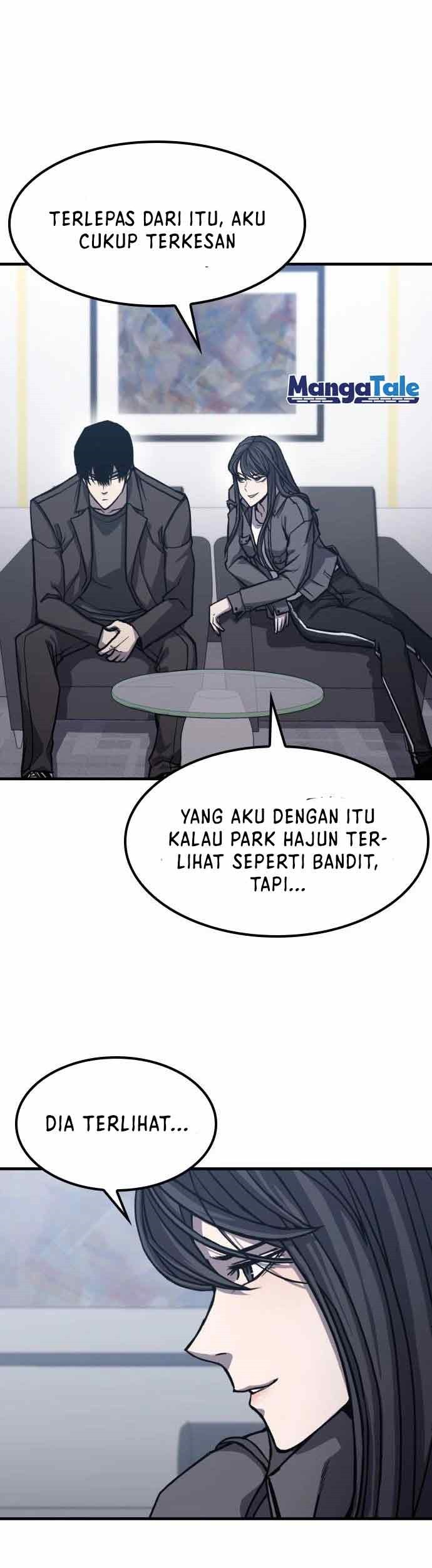 Hectopascals Chapter 07 Gambar 14