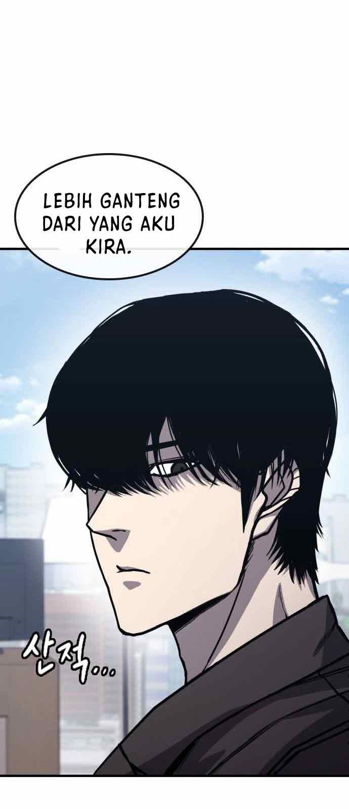 Hectopascals Chapter 07 Gambar 15