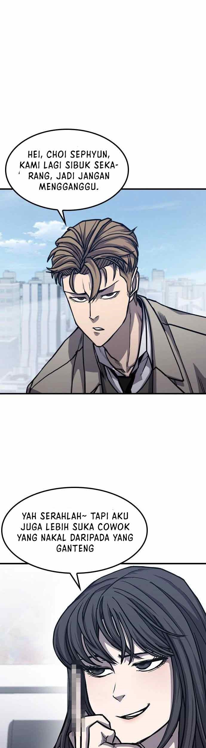 Hectopascals Chapter 07 Gambar 16