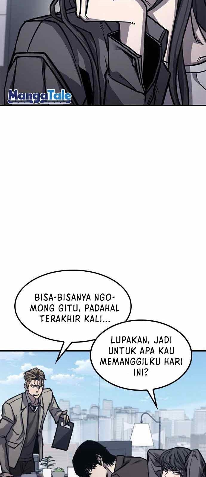 Hectopascals Chapter 07 Gambar 17