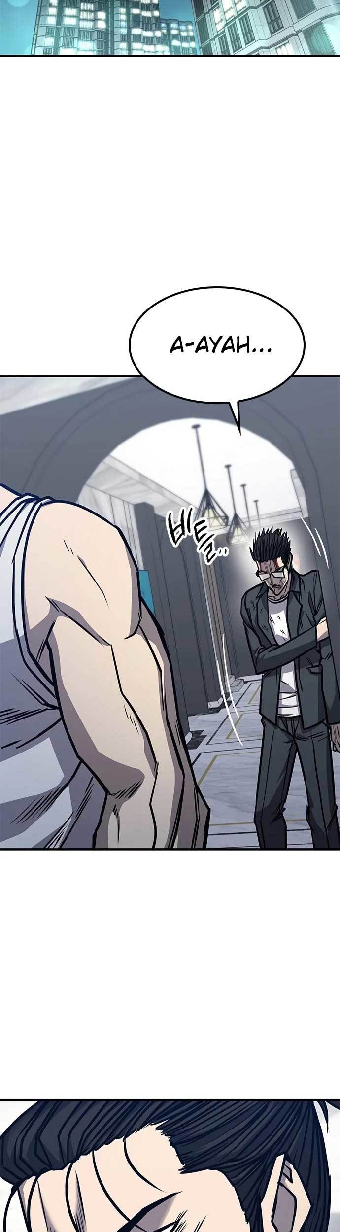 Hectopascals Chapter 06 Gambar 21