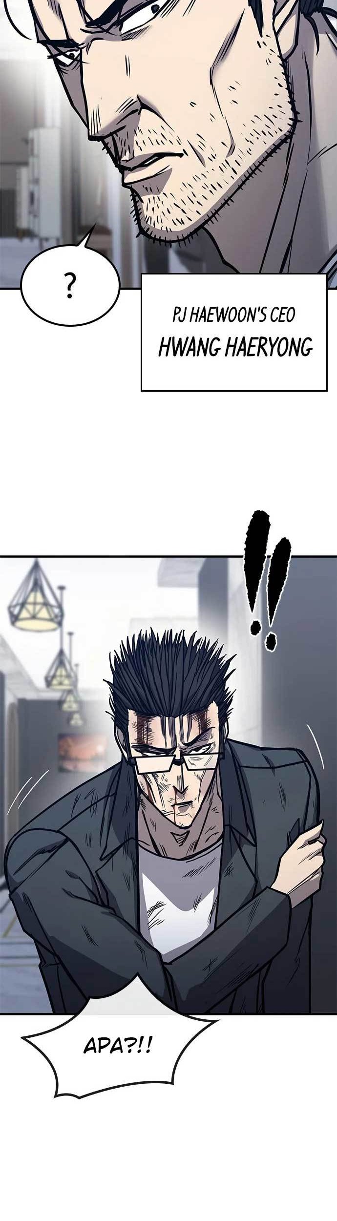 Hectopascals Chapter 06 Gambar 22