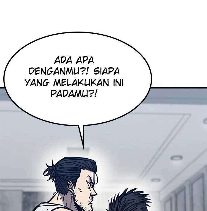 Hectopascals Chapter 06 Gambar 23