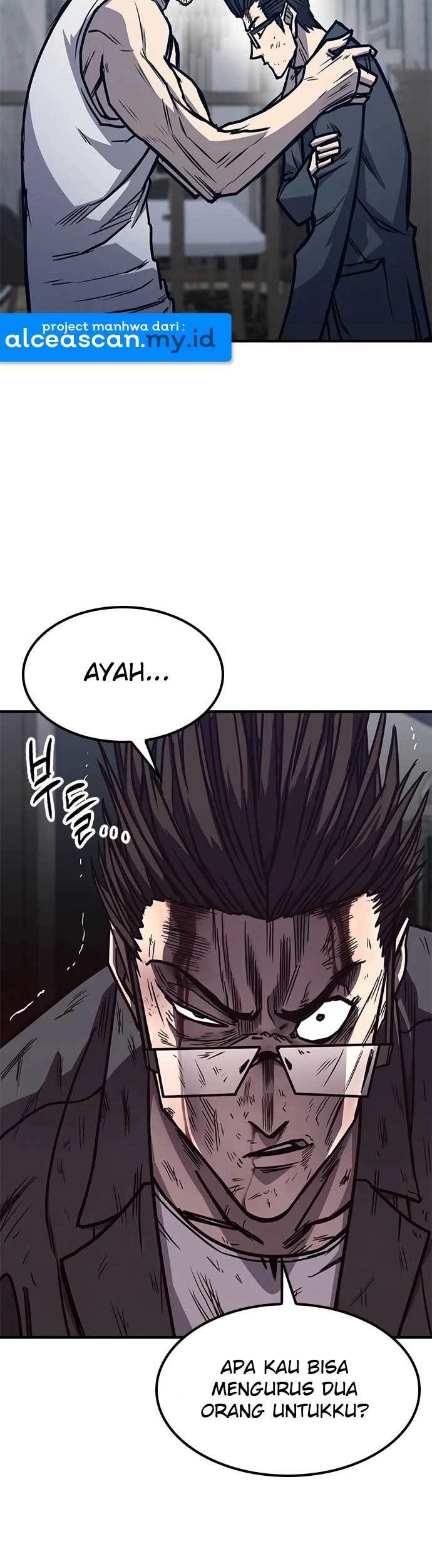 Hectopascals Chapter 06 Gambar 24