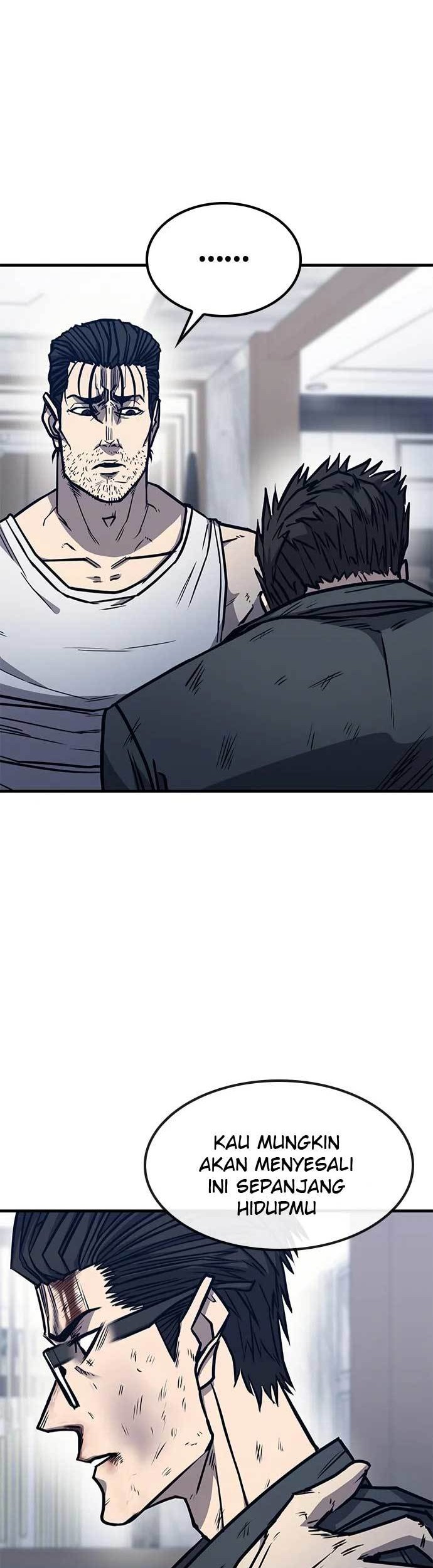Hectopascals Chapter 06 Gambar 25