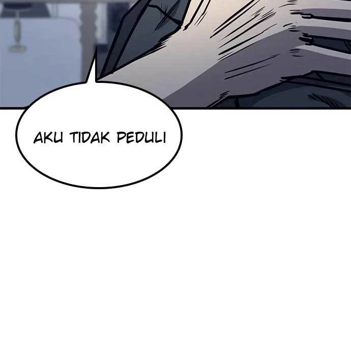 Hectopascals Chapter 06 Gambar 26