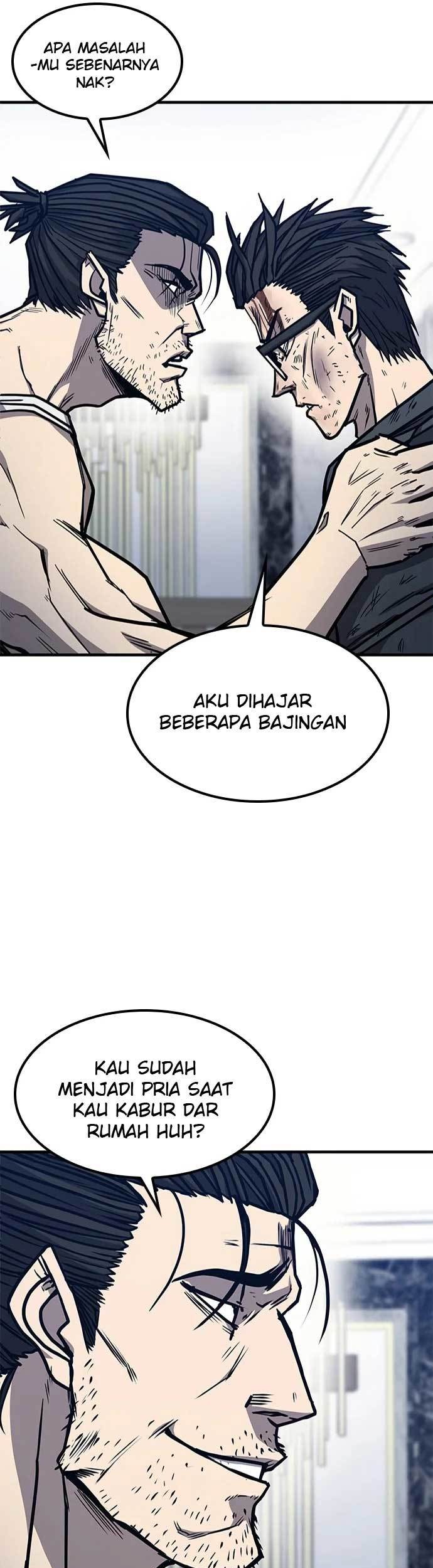Hectopascals Chapter 06 Gambar 27