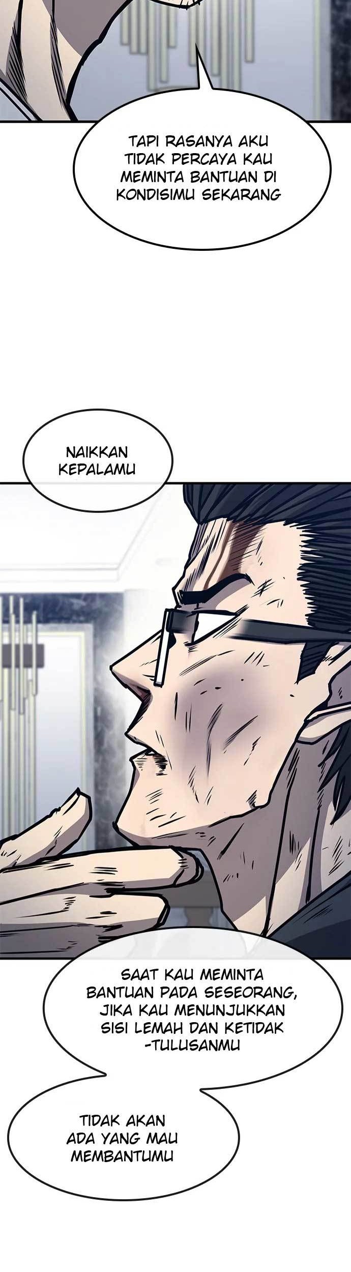 Hectopascals Chapter 06 Gambar 28