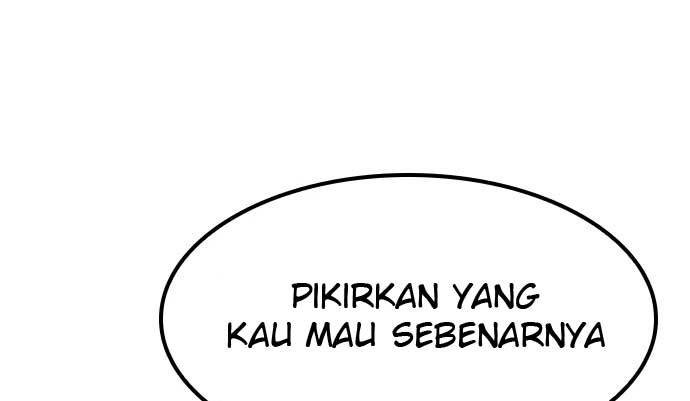 Hectopascals Chapter 06 Gambar 29